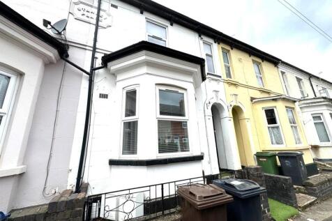 WhatsApp Image 2024-04-15 at 12.12.08 (3).jpeg