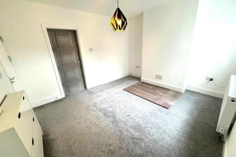 WhatsApp Image 2024-04-15 at 12.12.07.jpeg