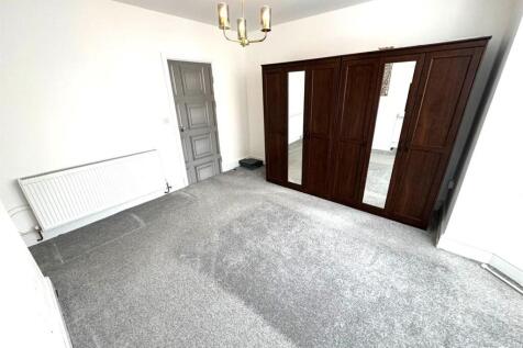 WhatsApp Image 2024-04-15 at 12.12.07 (5).jpeg