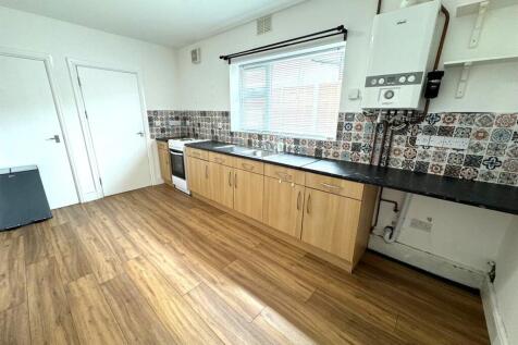 WhatsApp Image 2024-04-15 at 12.12.07 (6).jpeg