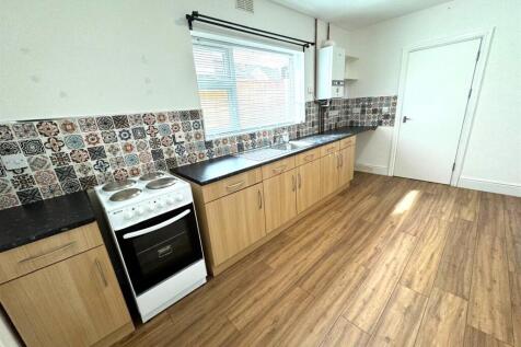 WhatsApp Image 2024-04-15 at 12.12.07 (7).jpeg