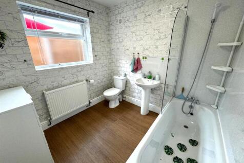 WhatsApp Image 2024-04-15 at 12.12.07 (9).jpeg