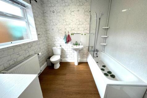 WhatsApp Image 2024-04-15 at 12.12.07 (8).jpeg