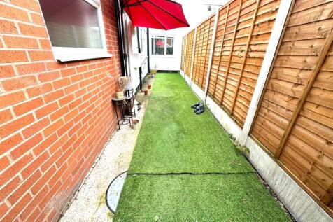 WhatsApp Image 2024-04-15 at 12.12.08 (1).jpeg