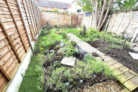 WhatsApp Image 2024-04-15 at 12.12.08.jpeg