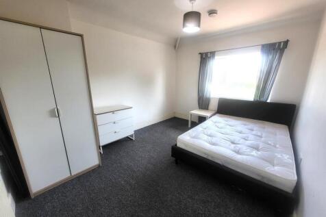 Room Pic 1