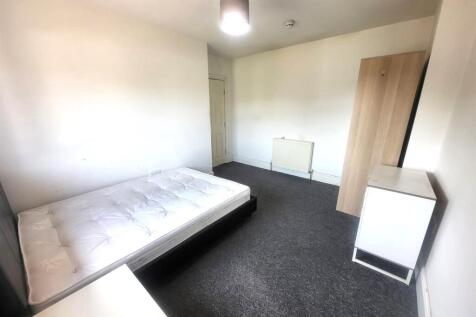 Room Pic 3