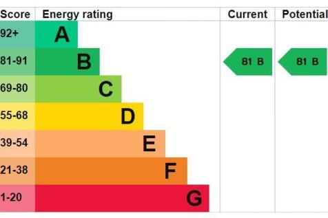EPC.jpg