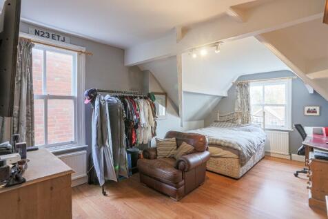 Property Image 21