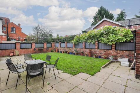 Property Image 39