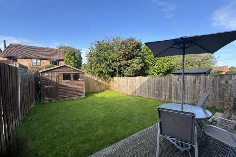 Property Image 10