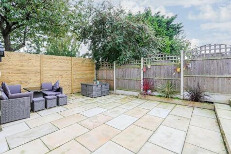 Property Image 45