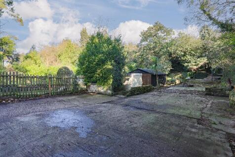 Property Image 30