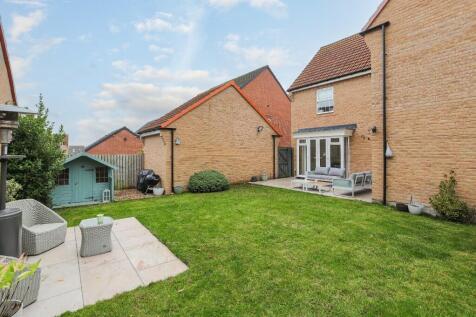 Property Image 25