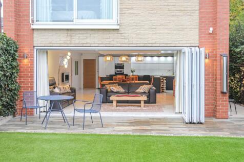 Property Image 44