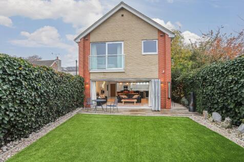Property Image 45