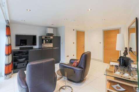 Property Image 50