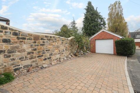 Property Image 56