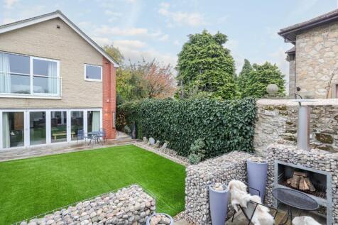 Property Image 53