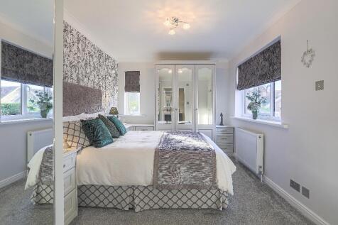 Property Image 54