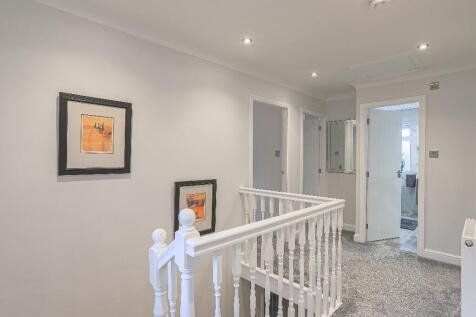Property Image 58