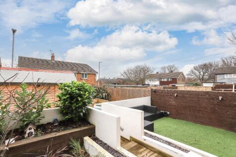 Property Image 22