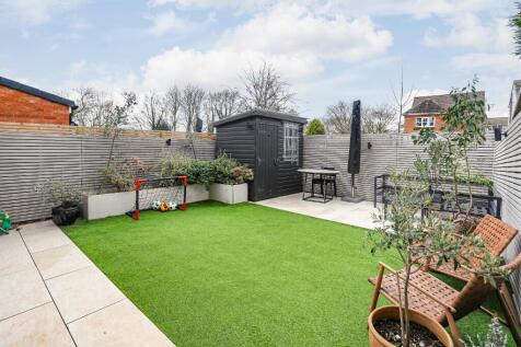 Property Image 40
