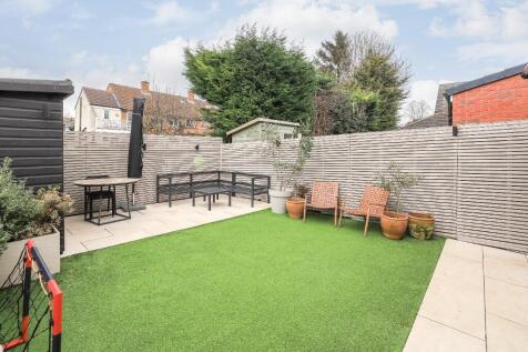 Property Image 41