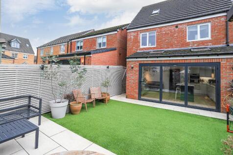 Property Image 42