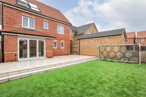 Property Image 34