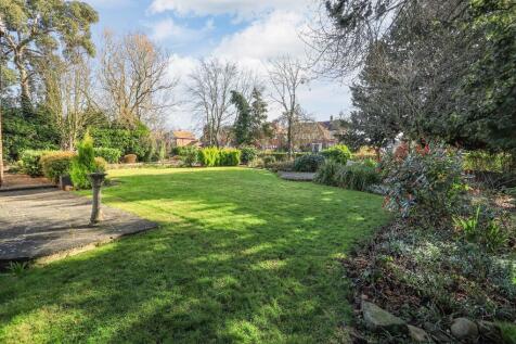Property Image 45