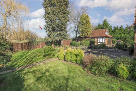 Property Image 46