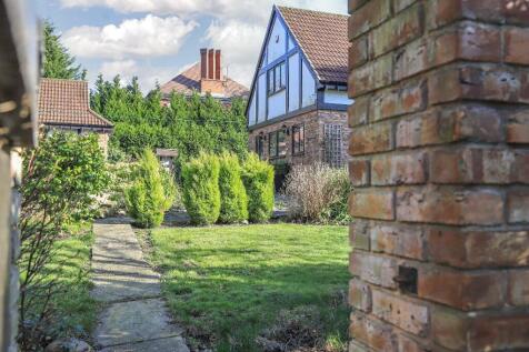 Property Image 50