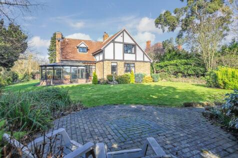 Property Image 51