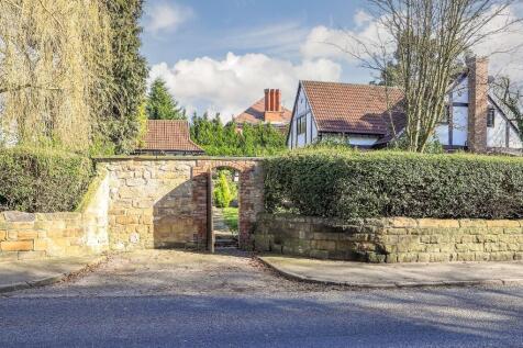 Property Image 52