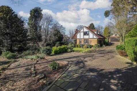 Property Image 49