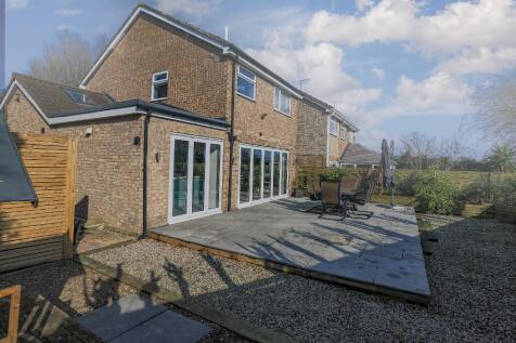 Property Image 32