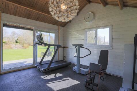 Property Image 51