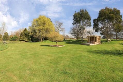 Property Image 54