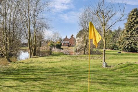 Property Image 56