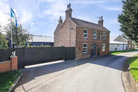 Property Image 59