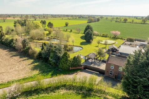 Property Image 64
