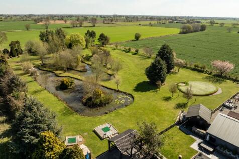 Property Image 66