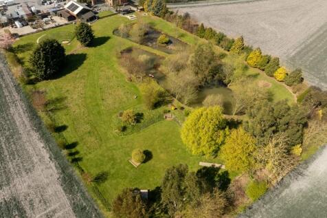 Property Image 69