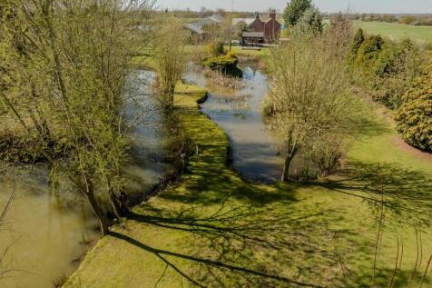 Property Image 71