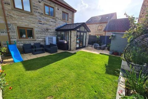 Property Image 35