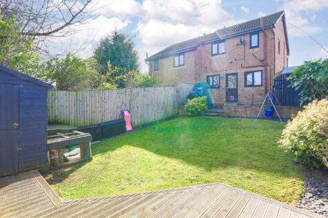 Property Image 20