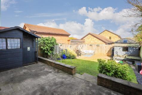 Property Image 21