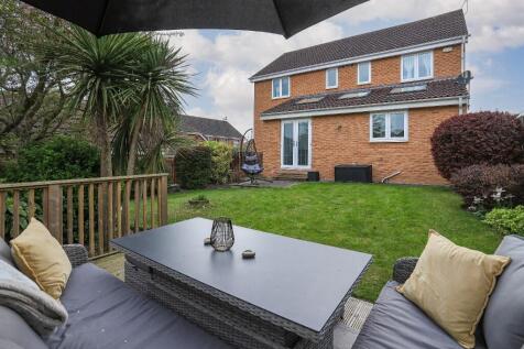 Property Image 30