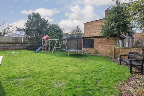 Property Image 44